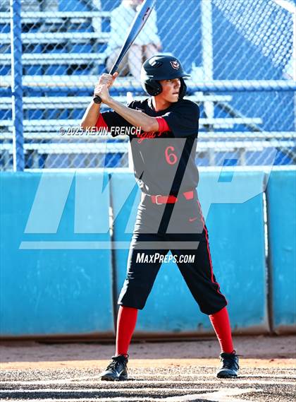 Thumbnail 3 in Agua Fria @ Thunderbird photogallery.