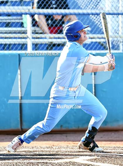 Thumbnail 3 in Agua Fria @ Thunderbird photogallery.
