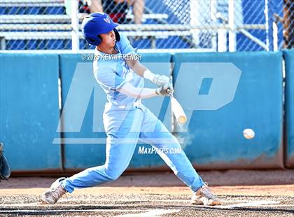 Thumbnail 3 in Agua Fria @ Thunderbird photogallery.