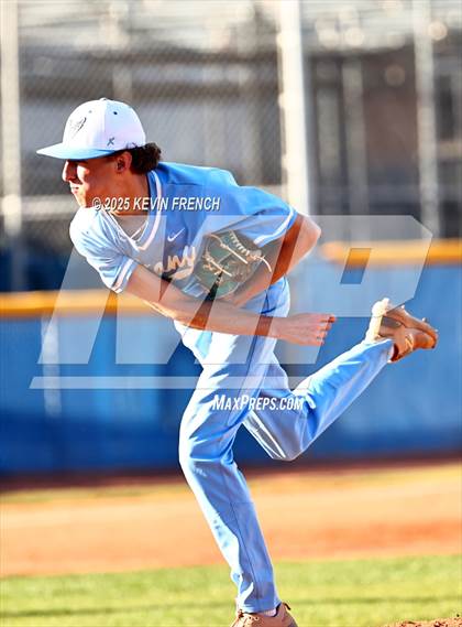 Thumbnail 2 in Agua Fria @ Thunderbird photogallery.