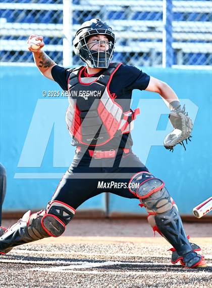 Thumbnail 1 in Agua Fria @ Thunderbird photogallery.
