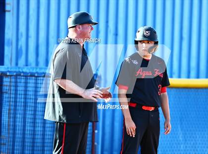 Thumbnail 2 in Agua Fria @ Thunderbird photogallery.