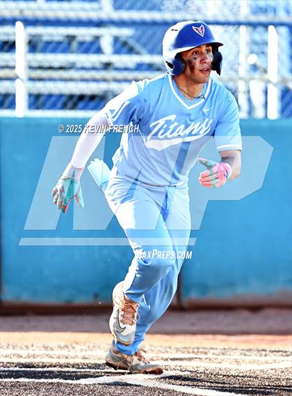 Thumbnail 2 in Agua Fria @ Thunderbird photogallery.