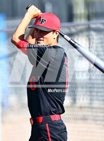 Thumbnail 3 in Agua Fria @ Thunderbird photogallery.