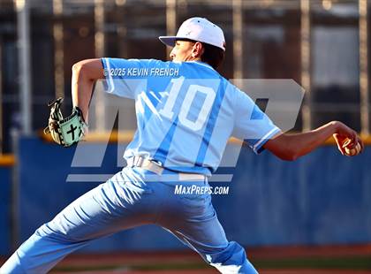 Thumbnail 2 in Agua Fria @ Thunderbird photogallery.