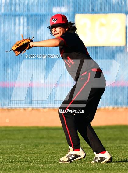 Thumbnail 2 in Agua Fria @ Thunderbird photogallery.