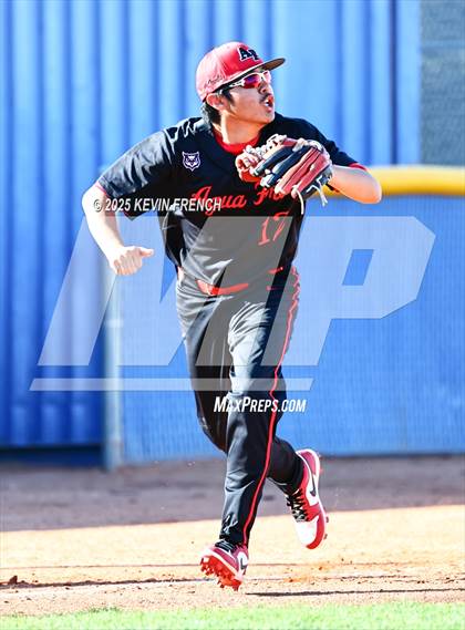 Thumbnail 1 in Agua Fria @ Thunderbird photogallery.