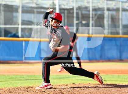 Thumbnail 1 in Agua Fria @ Thunderbird photogallery.