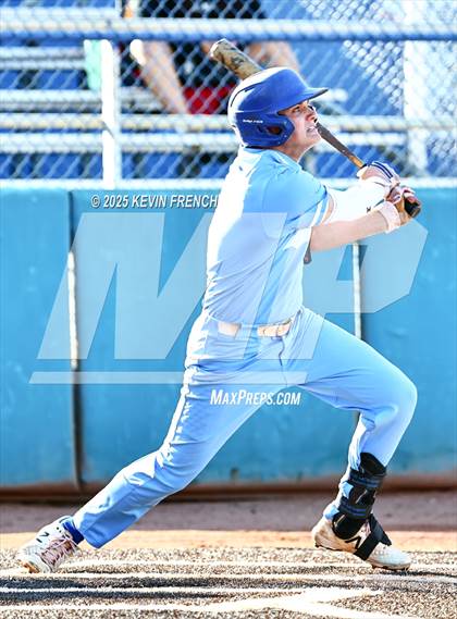 Thumbnail 2 in Agua Fria @ Thunderbird photogallery.