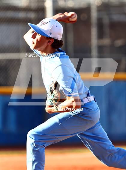 Thumbnail 1 in Agua Fria @ Thunderbird photogallery.