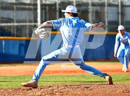 Thumbnail 1 in Agua Fria @ Thunderbird photogallery.