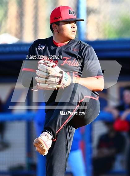 Thumbnail 1 in Agua Fria @ Thunderbird photogallery.