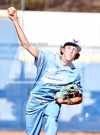 Thumbnail 2 in Agua Fria @ Thunderbird photogallery.