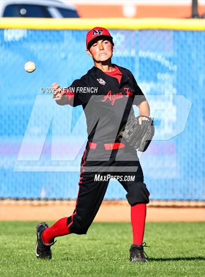 Thumbnail 1 in Agua Fria @ Thunderbird photogallery.