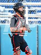 Photo from the gallery "Agua Fria @ Thunderbird"