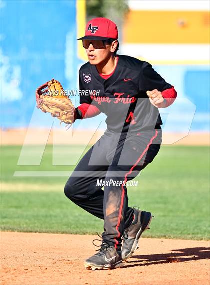 Thumbnail 3 in Agua Fria @ Thunderbird photogallery.