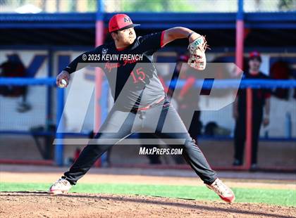Thumbnail 2 in Agua Fria @ Thunderbird photogallery.
