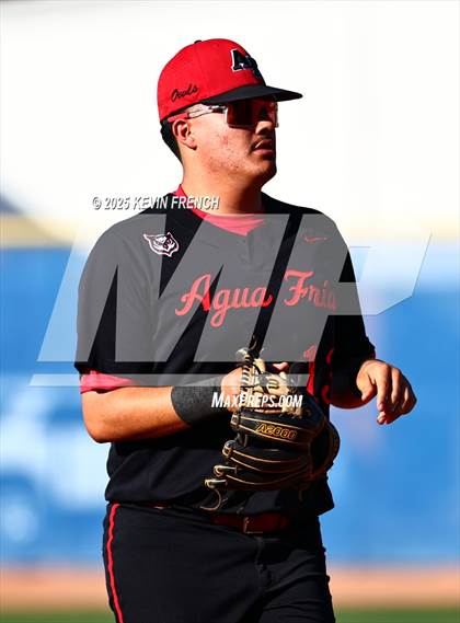Thumbnail 1 in Agua Fria @ Thunderbird photogallery.