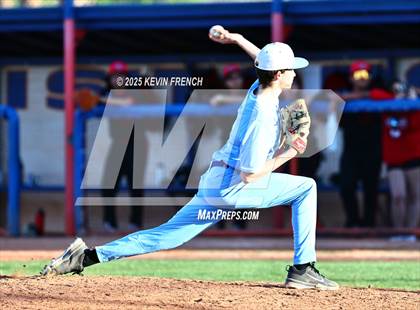 Thumbnail 1 in Agua Fria @ Thunderbird photogallery.