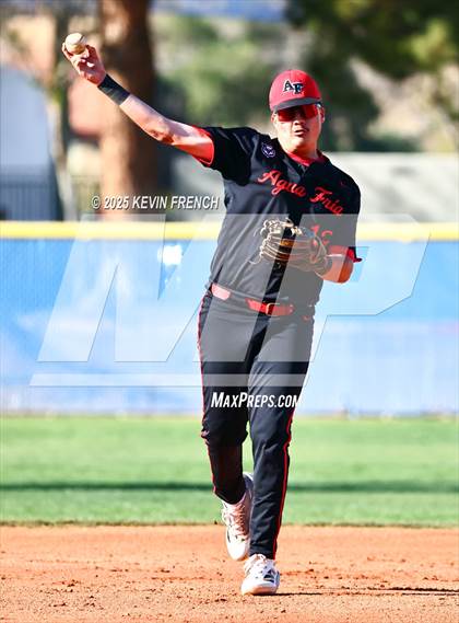 Thumbnail 3 in Agua Fria @ Thunderbird photogallery.