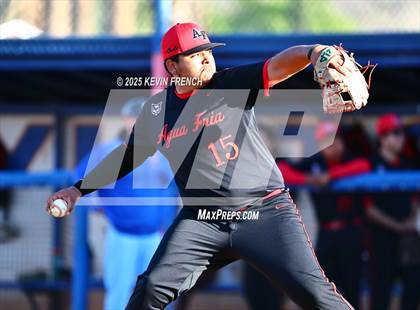 Thumbnail 2 in Agua Fria @ Thunderbird photogallery.