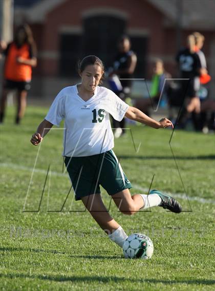 Thumbnail 2 in Edgewood @ Monrovia photogallery.