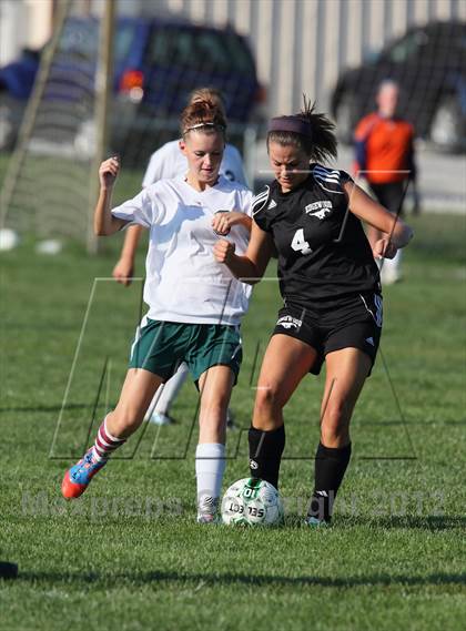 Thumbnail 2 in Edgewood @ Monrovia photogallery.