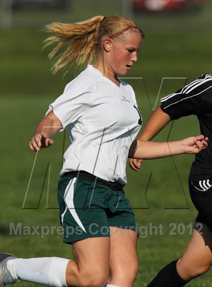 Thumbnail 1 in Edgewood @ Monrovia photogallery.