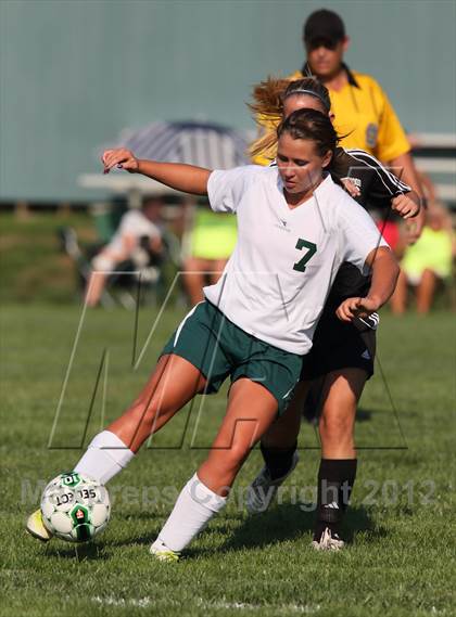 Thumbnail 2 in Edgewood @ Monrovia photogallery.