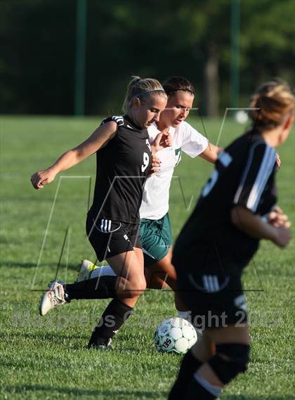 Thumbnail 3 in Edgewood @ Monrovia photogallery.