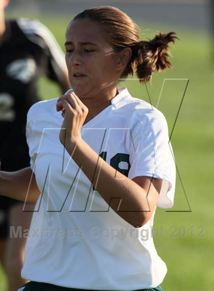 Thumbnail 2 in Edgewood @ Monrovia photogallery.