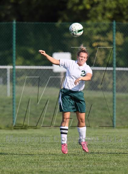 Thumbnail 2 in Edgewood @ Monrovia photogallery.