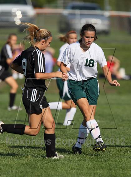 Thumbnail 3 in Edgewood @ Monrovia photogallery.