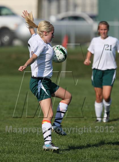 Thumbnail 1 in Edgewood @ Monrovia photogallery.