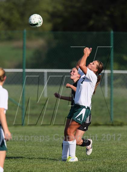 Thumbnail 3 in Edgewood @ Monrovia photogallery.
