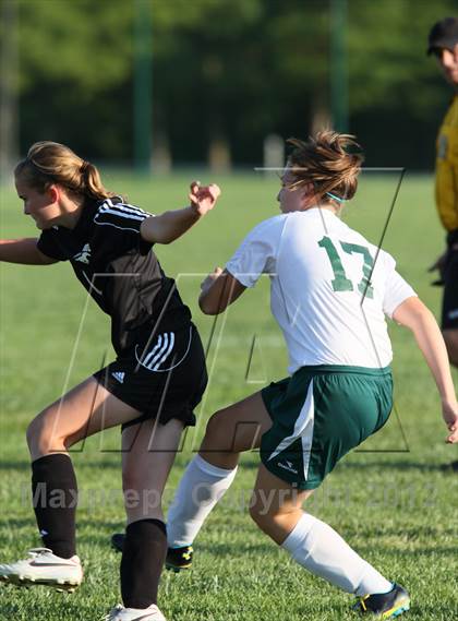 Thumbnail 2 in Edgewood @ Monrovia photogallery.