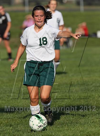 Thumbnail 3 in Edgewood @ Monrovia photogallery.