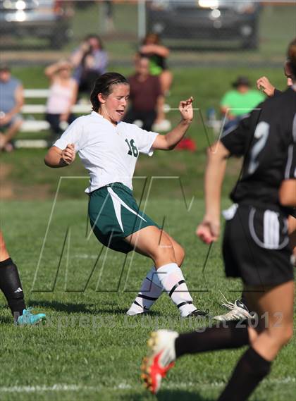 Thumbnail 1 in Edgewood @ Monrovia photogallery.