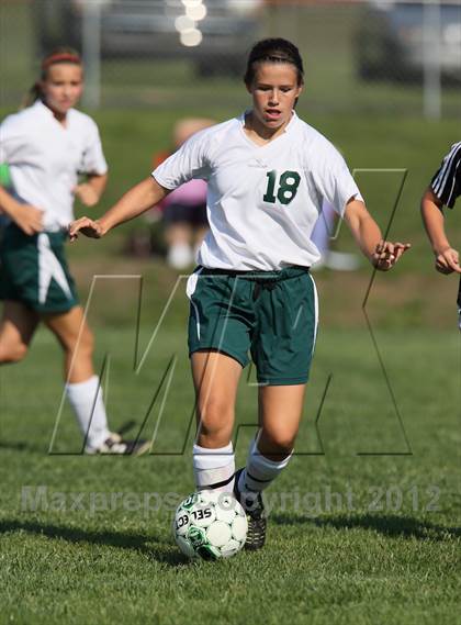 Thumbnail 2 in Edgewood @ Monrovia photogallery.