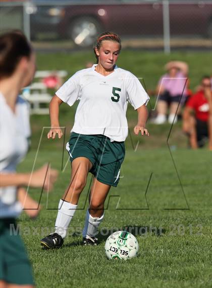Thumbnail 2 in Edgewood @ Monrovia photogallery.