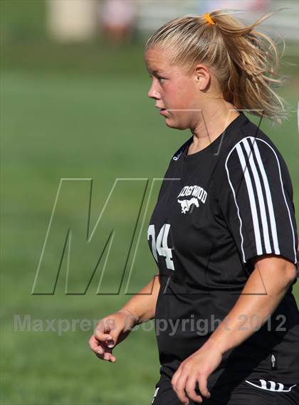Thumbnail 2 in Edgewood @ Monrovia photogallery.