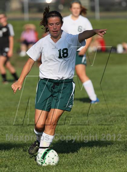 Thumbnail 2 in Edgewood @ Monrovia photogallery.