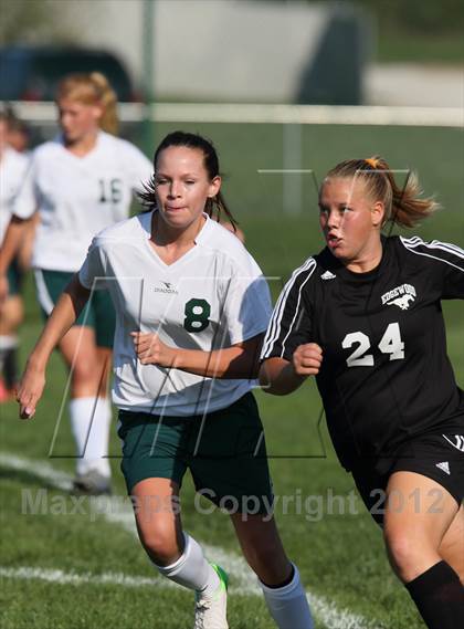 Thumbnail 1 in Edgewood @ Monrovia photogallery.