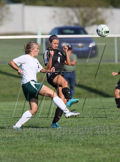 Thumbnail 1 in Edgewood @ Monrovia photogallery.