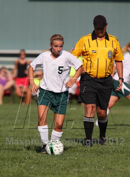 Thumbnail 2 in Edgewood @ Monrovia photogallery.