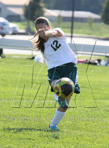 Thumbnail 1 in Edgewood @ Monrovia photogallery.