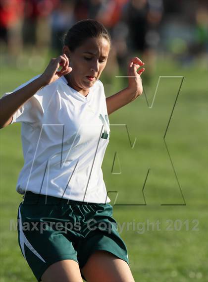 Thumbnail 1 in Edgewood @ Monrovia photogallery.