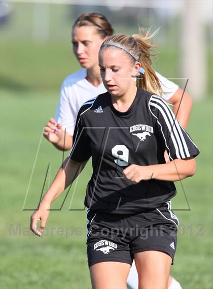 Thumbnail 2 in Edgewood @ Monrovia photogallery.