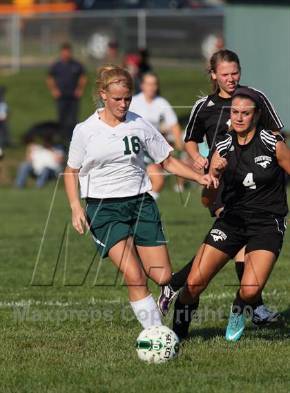 Thumbnail 2 in Edgewood @ Monrovia photogallery.