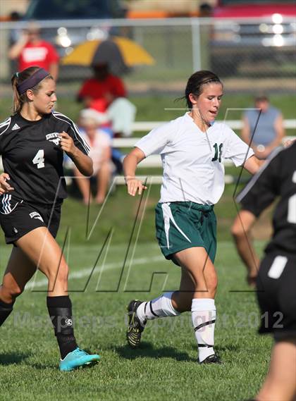 Thumbnail 2 in Edgewood @ Monrovia photogallery.